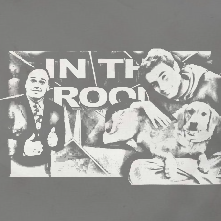 VOC Nation Wrestling Network