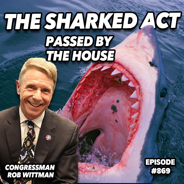 Congressman Rob Wittman