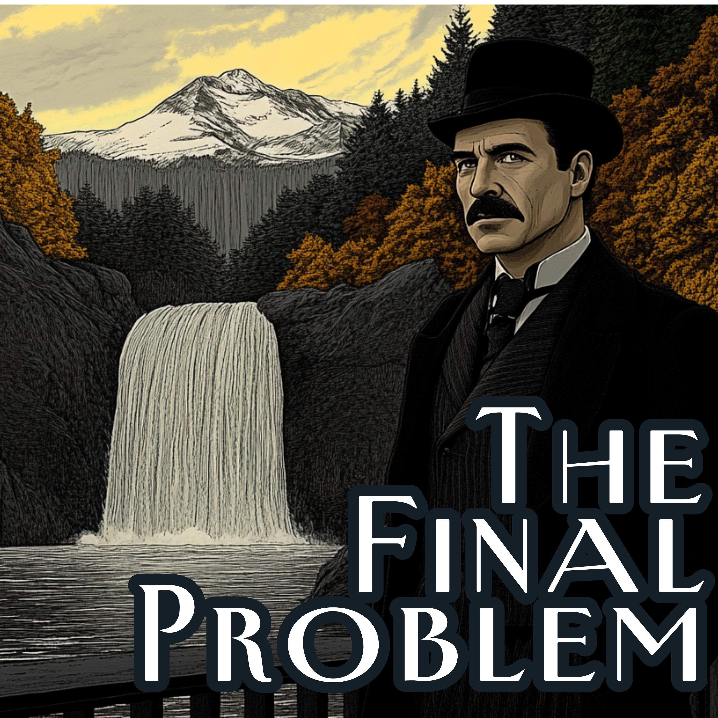 Classic Detective Stories