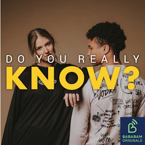 Do you really know?