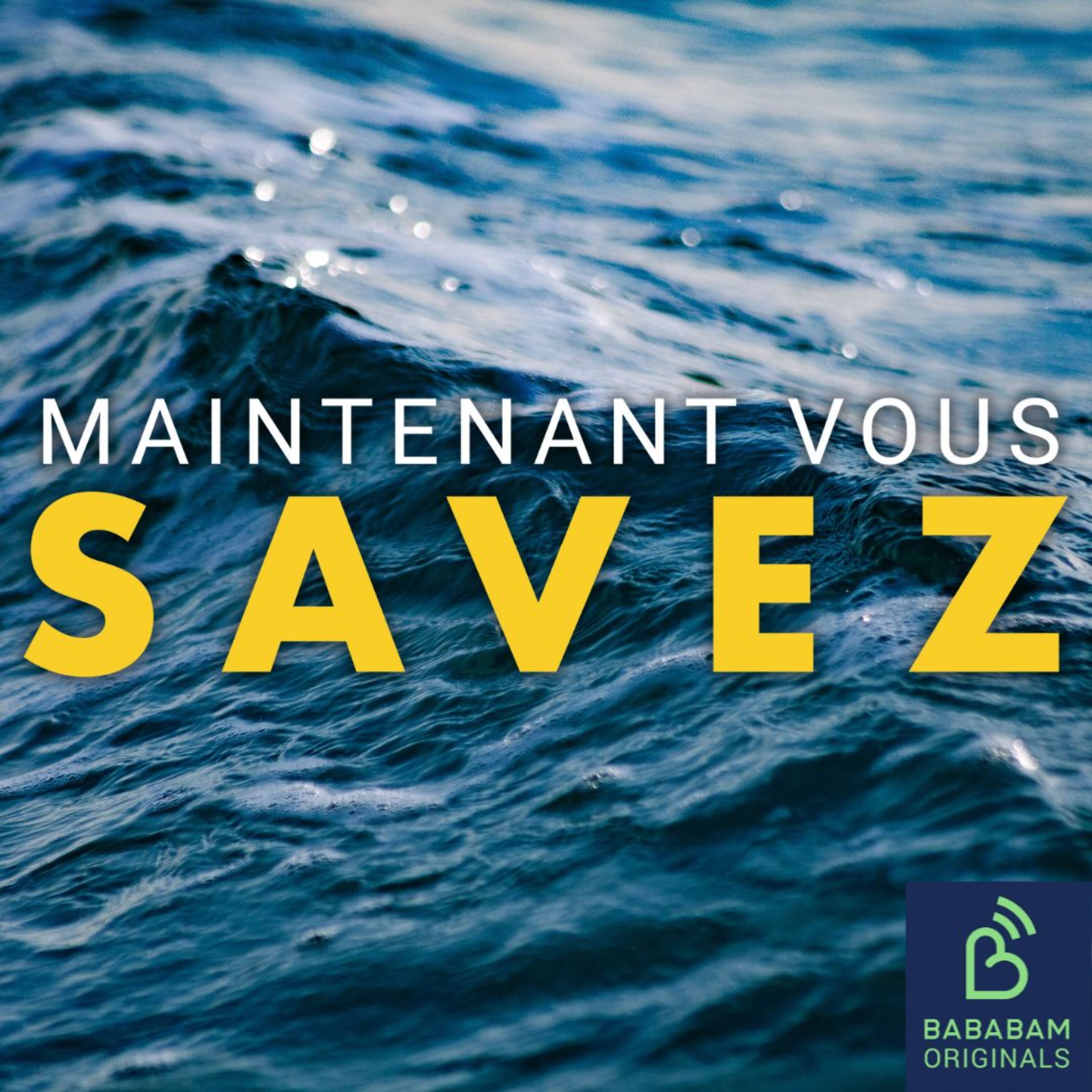 Comment vaincre sa peur de l’eau ?