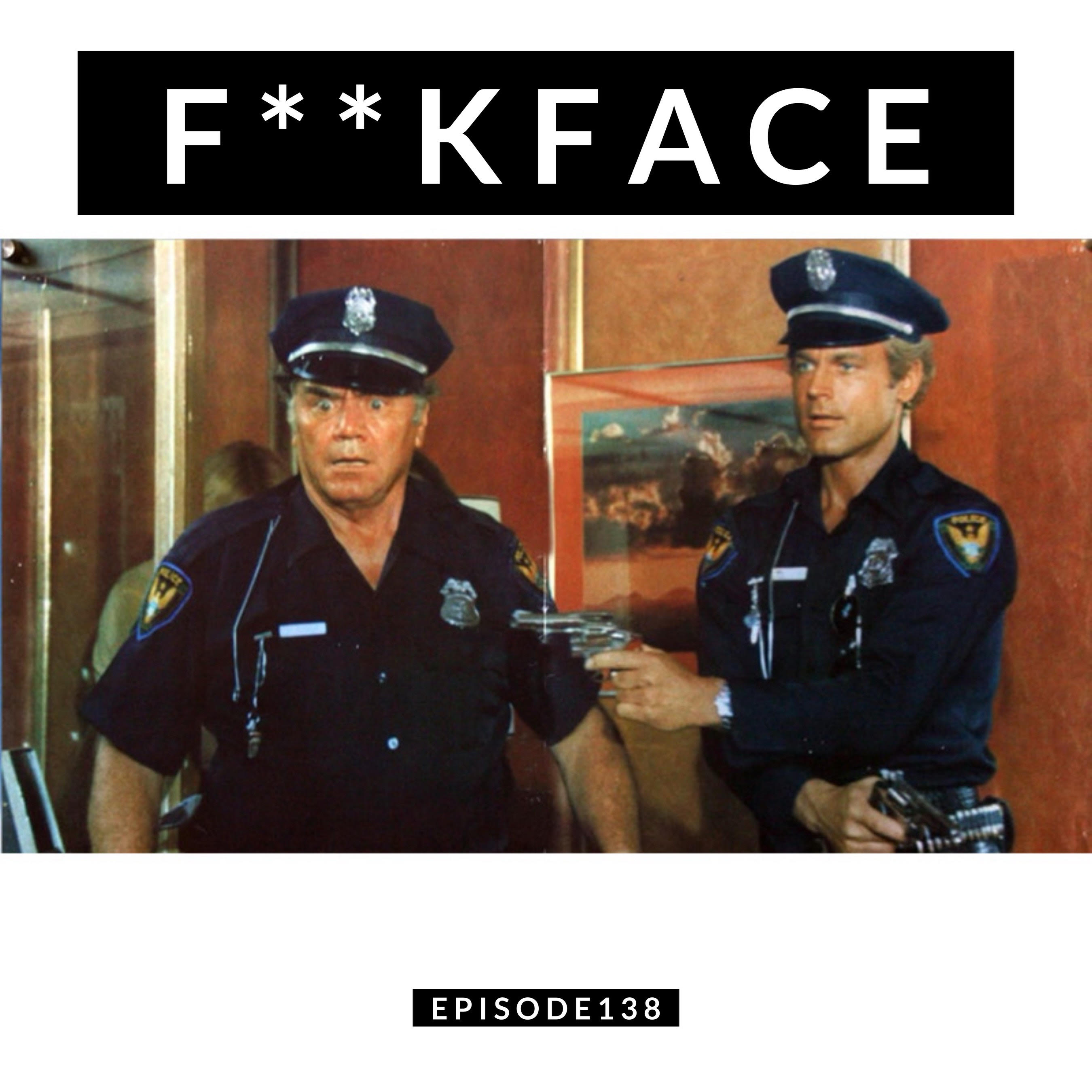 We Are 138 // 8 Hour Fireplace Video [138]