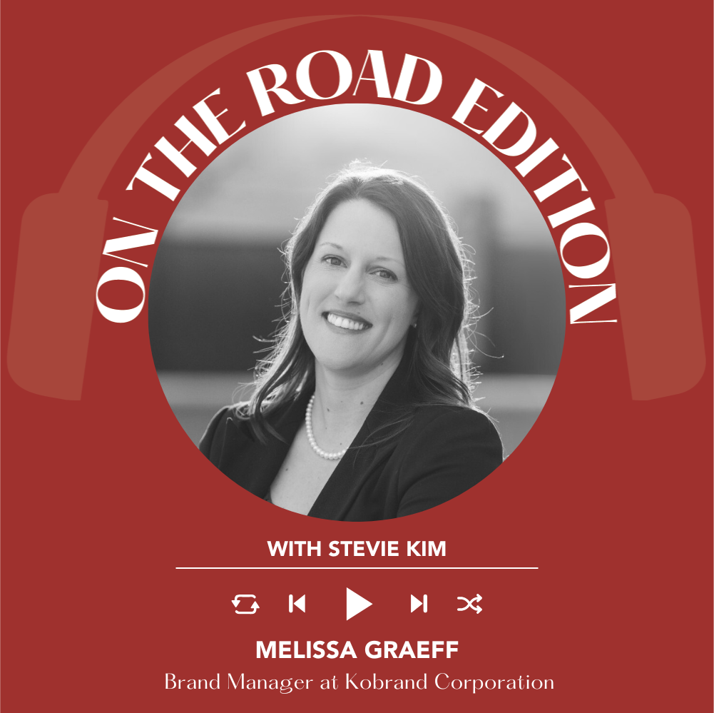 Italian Wine Podcast