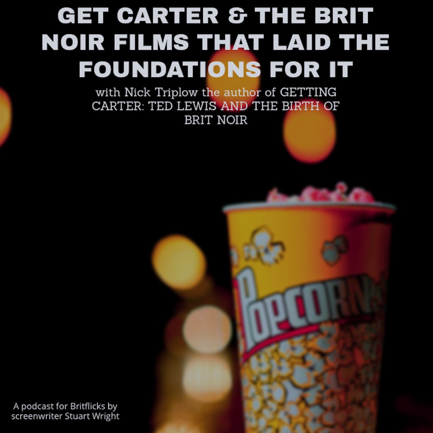 3 FILMS THAT HAVE IMPACTED EVERYTHING IN YOUR ADULT LIFE