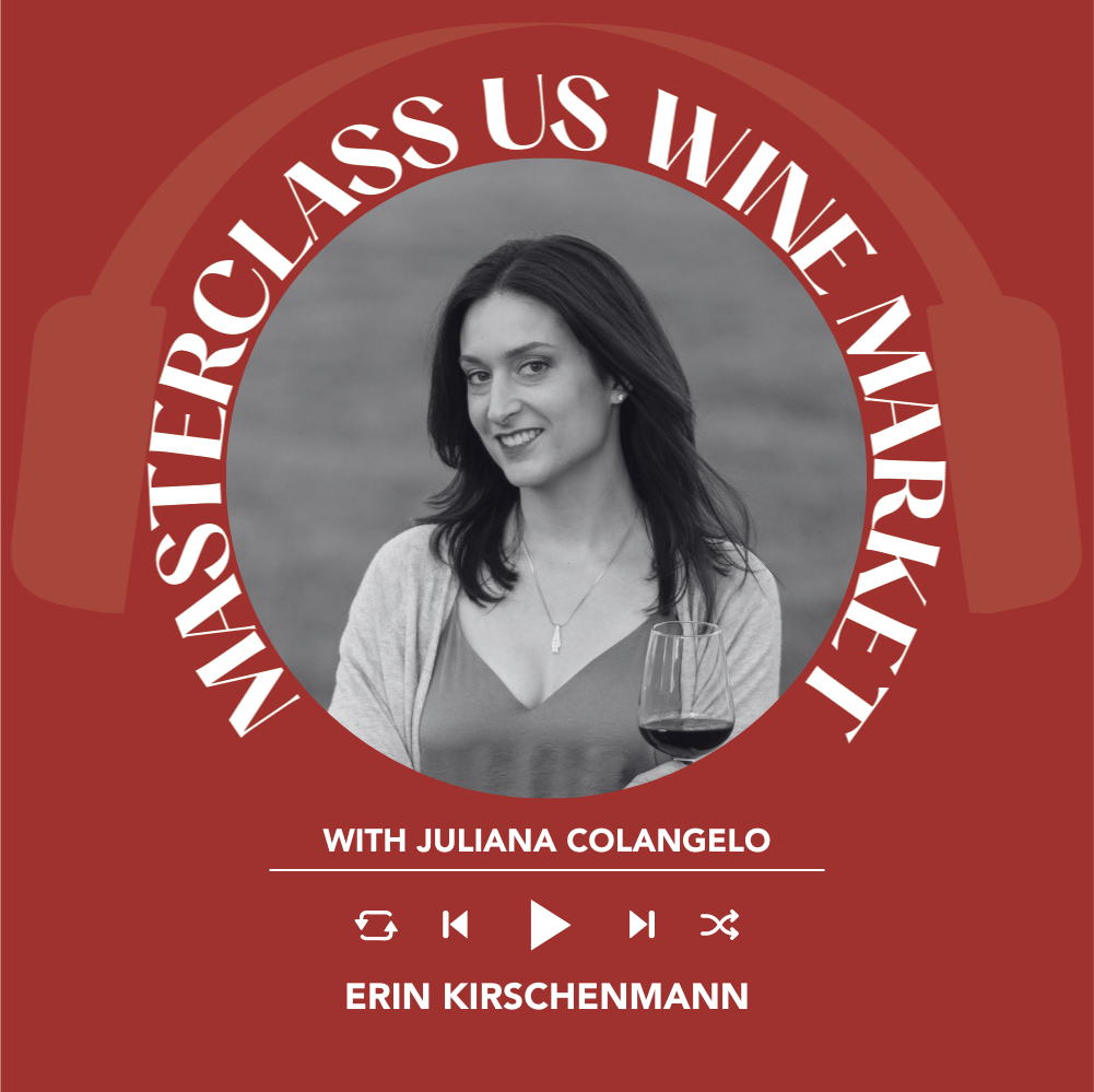Italian Wine Podcast