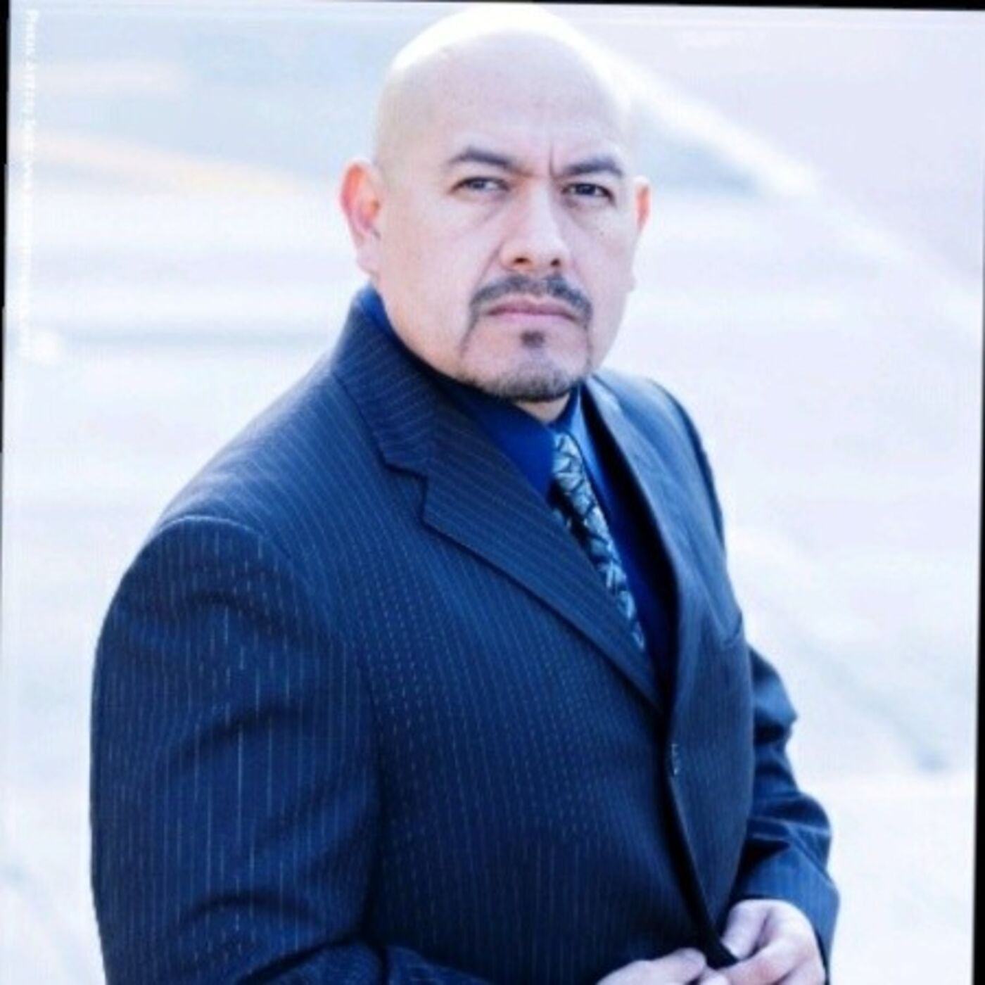 Mission Matters Fitness with Adam Torres