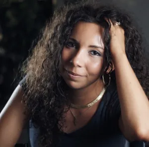 Set Lusting Bruce: The Bruce Springsteen Fan Podcast