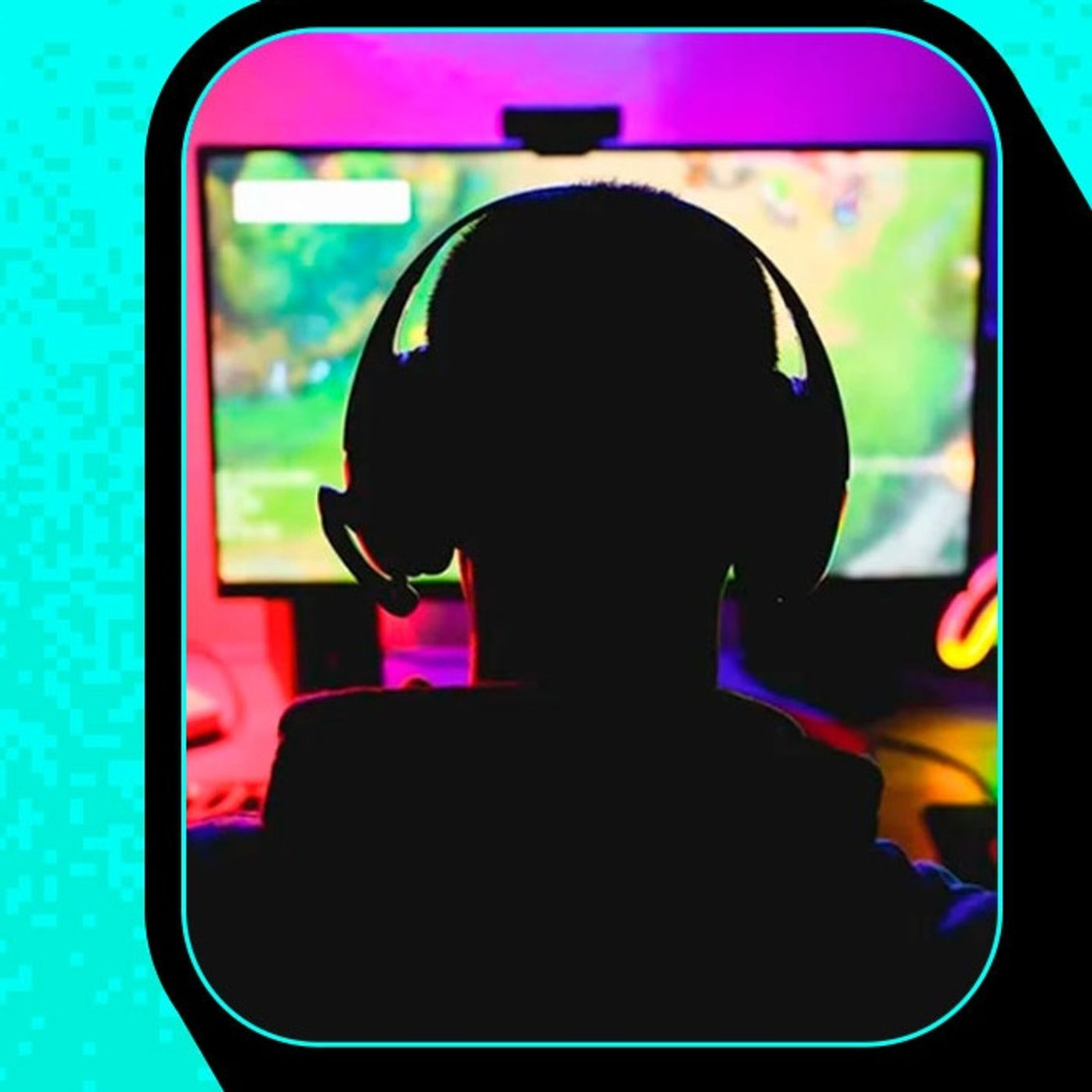 Game Trends #15 - A greve dos Streamers e a resposta da Twitch episode artwork