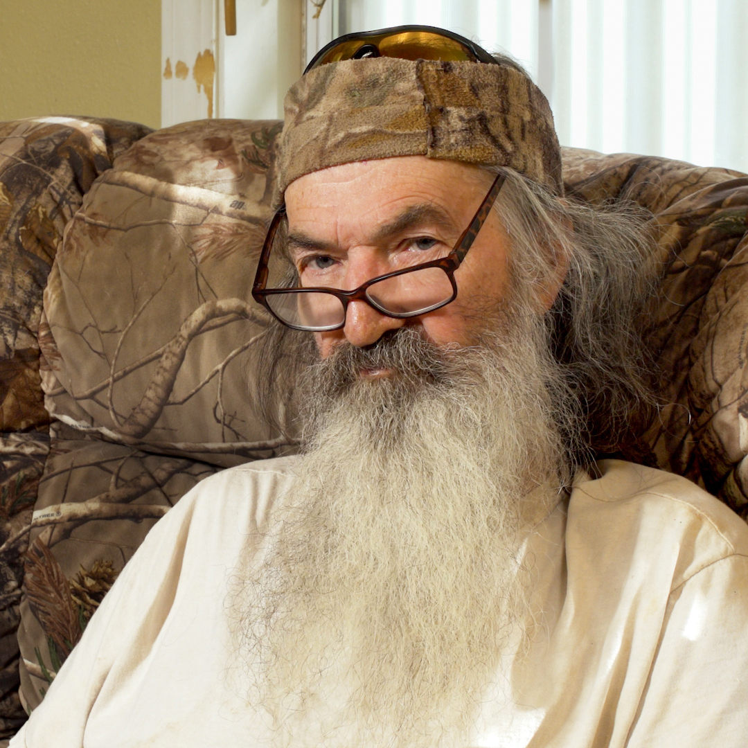 Church Attendance Isn’t the Measure: The Beatitudes