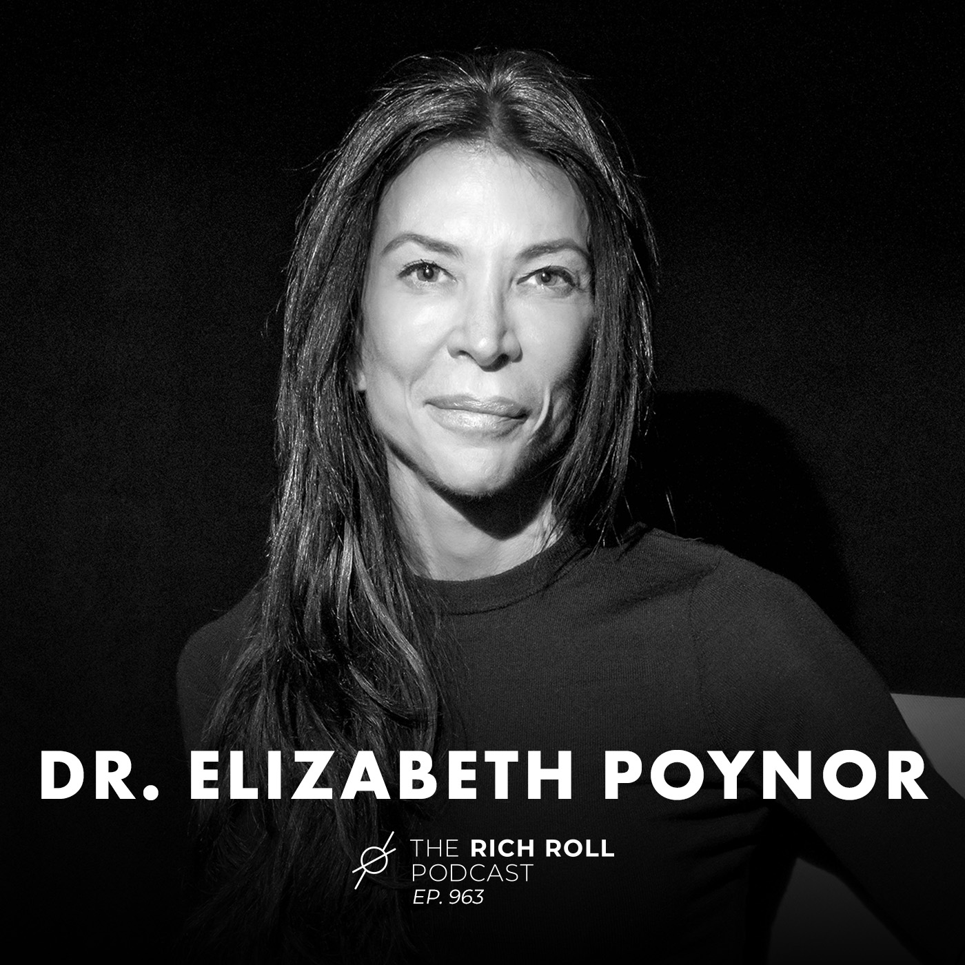 Decoding Women's Health: Dr. Elizabeth Poynor On Midlife Hormonal Changes, Interventions That Actually Work, & Why Medicine Left Women Behind