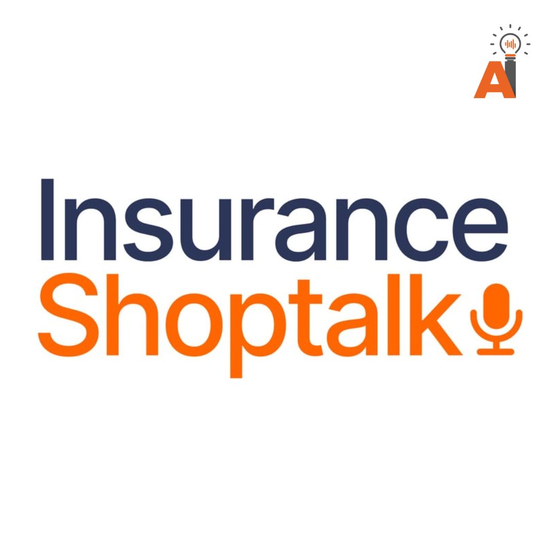 Insurance Shoptalk: P&C Agents Can Combine 20+ Vendors into ONE AMS/CRM System: NowCerts/Automate 365 Interview