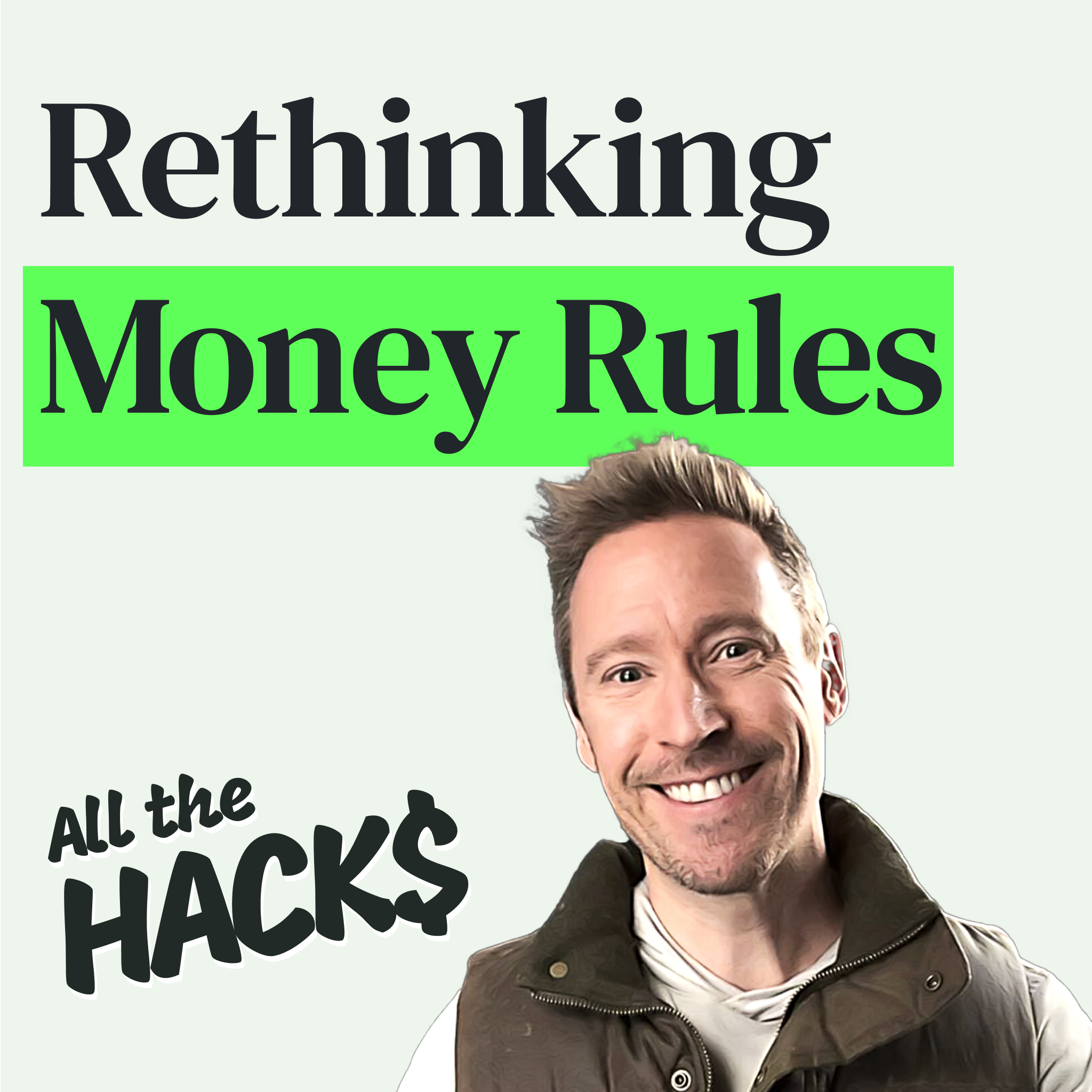 Contrarian Takes on Money, Risk, and Retirement with Tyler Gardner