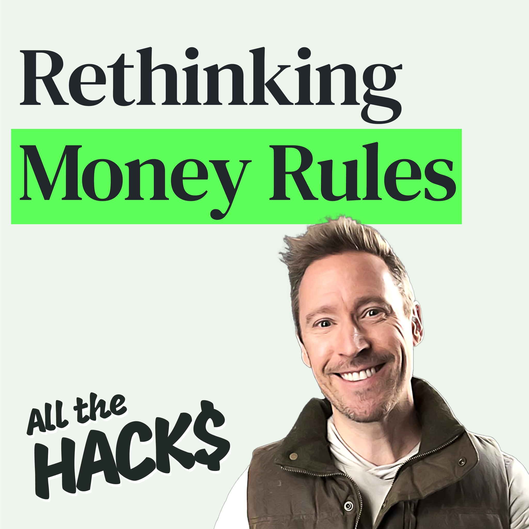 Contrarian Takes on Money, Risk, and Retirement with Tyler Gardner