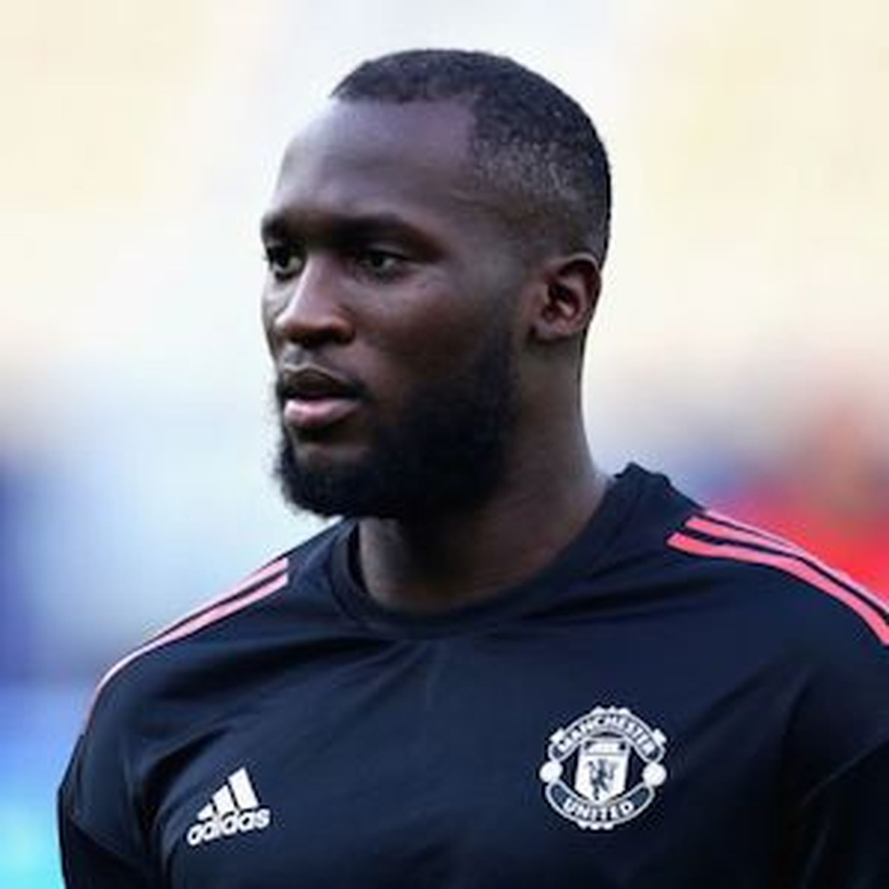 The Manchester United Redcast