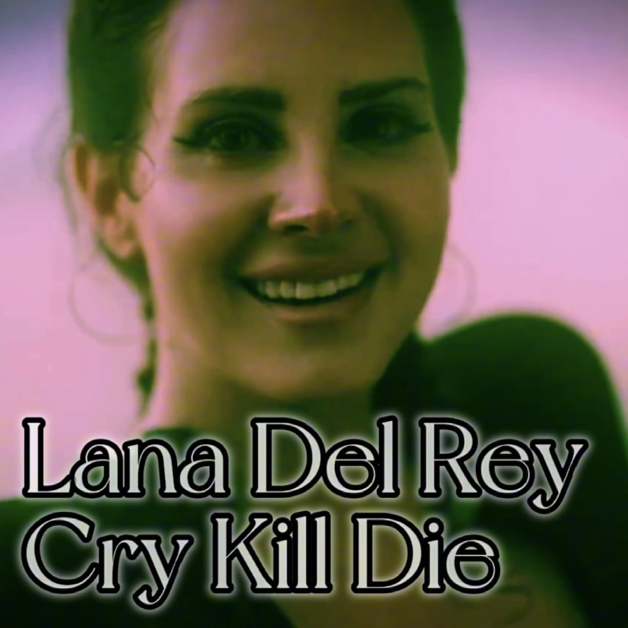 The Pulse Of The Planet