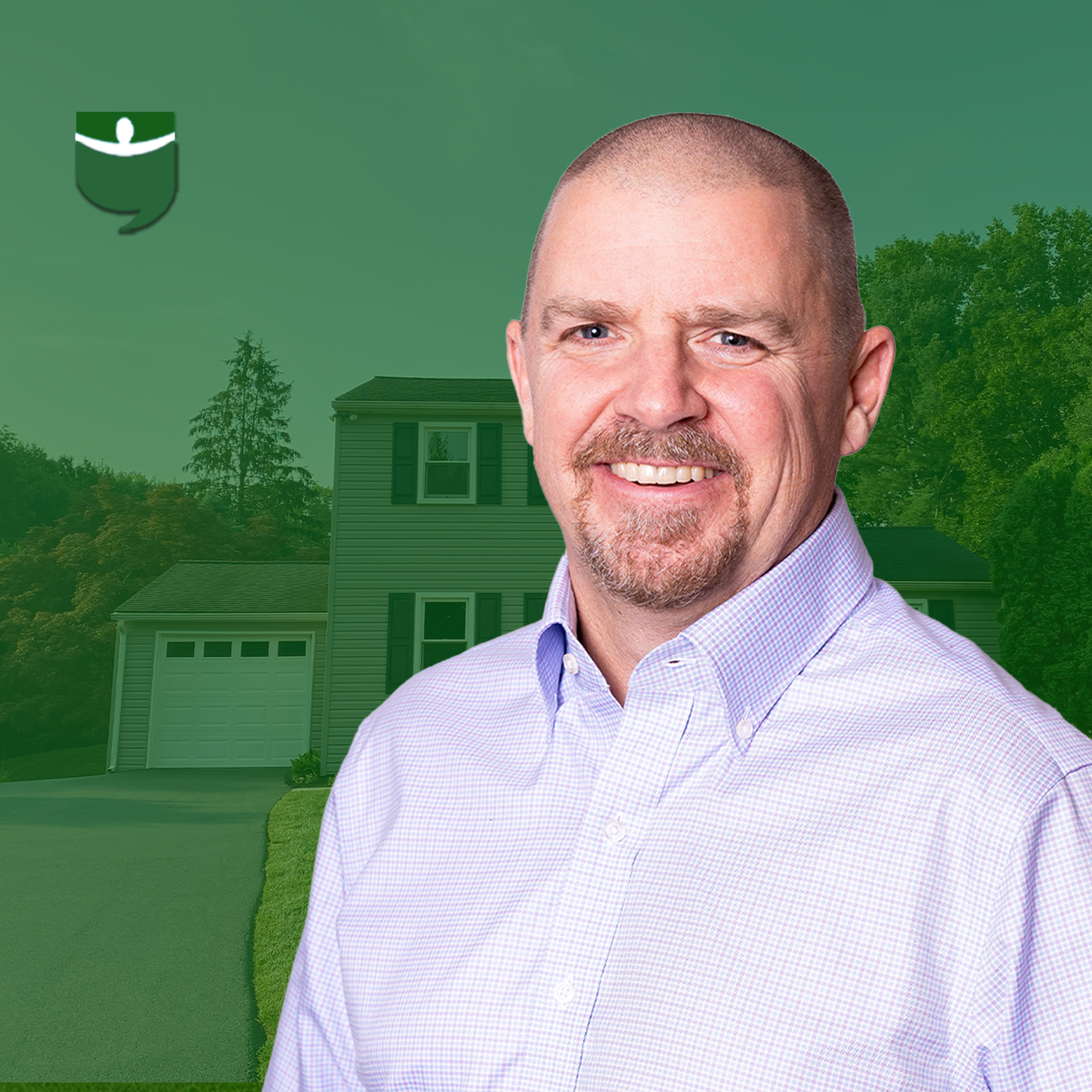 PassivePockets: The Passive Real Estate Investing Show