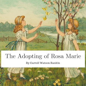 Classic Audiobook Collection