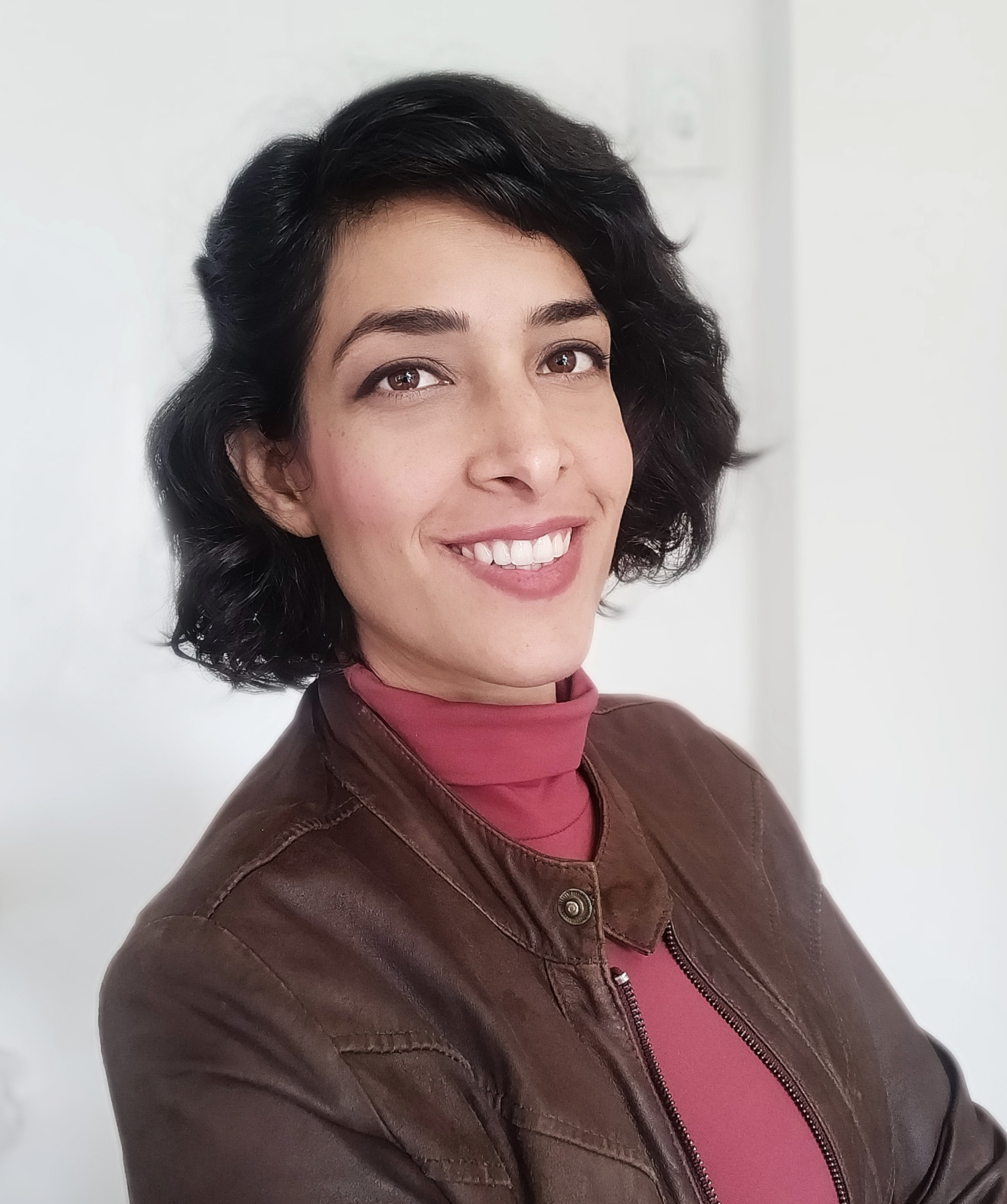 109: Becoming a Nomad Architect and Transforming The Power of Space Around The World with Adi Cohen