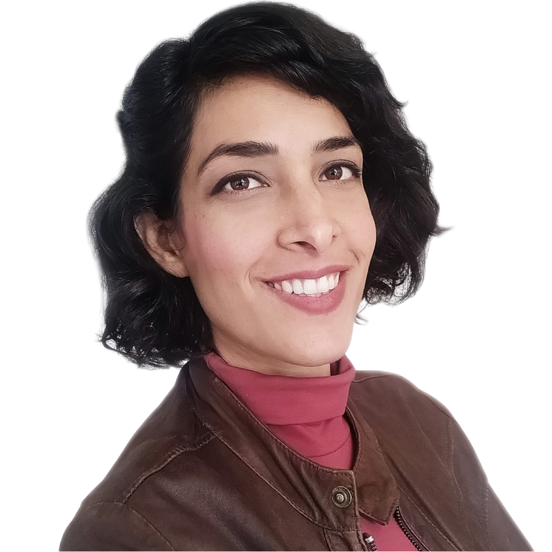 Becoming a Nomad Architect and Transforming The Power of Space Around The World with Adi Cohen  (Ep 109)