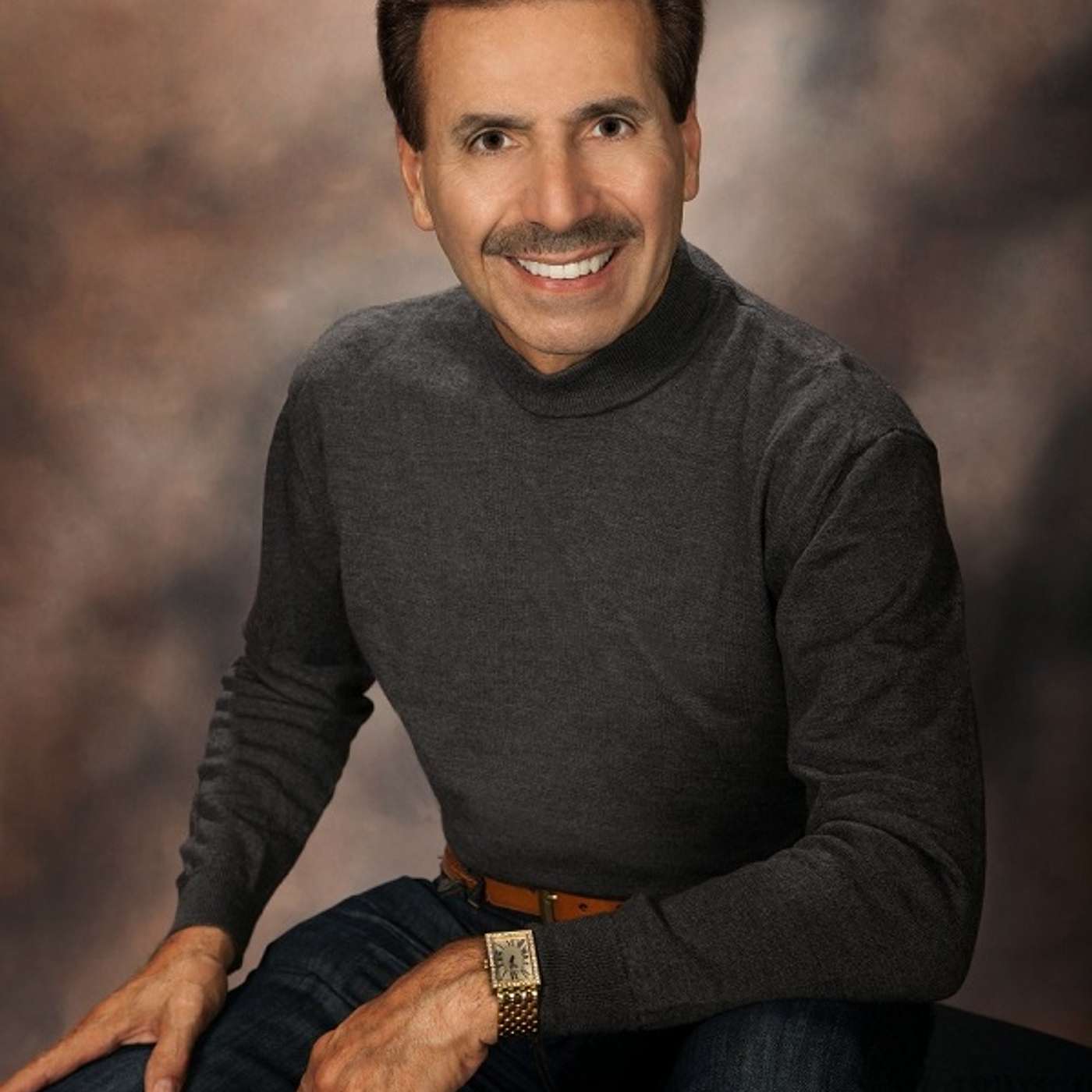 Mission Matters Entertainment with Adam Torres