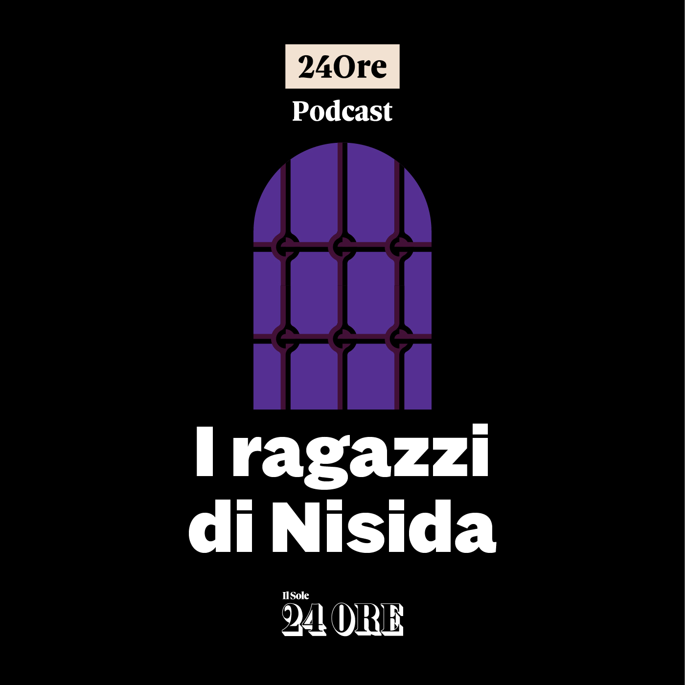 I ragazzi di Nisida