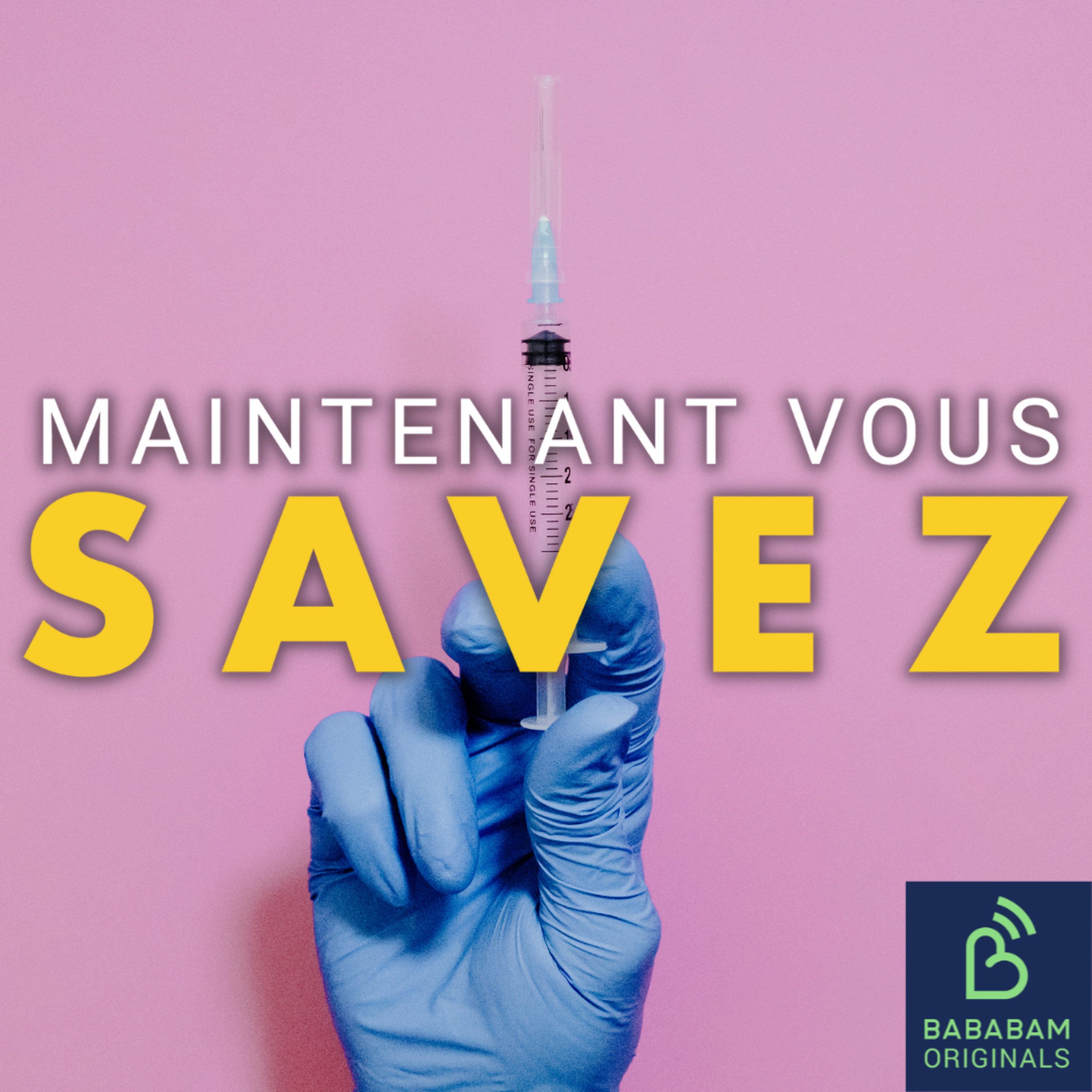 Que sont les Jeux olympiques du dopage ?