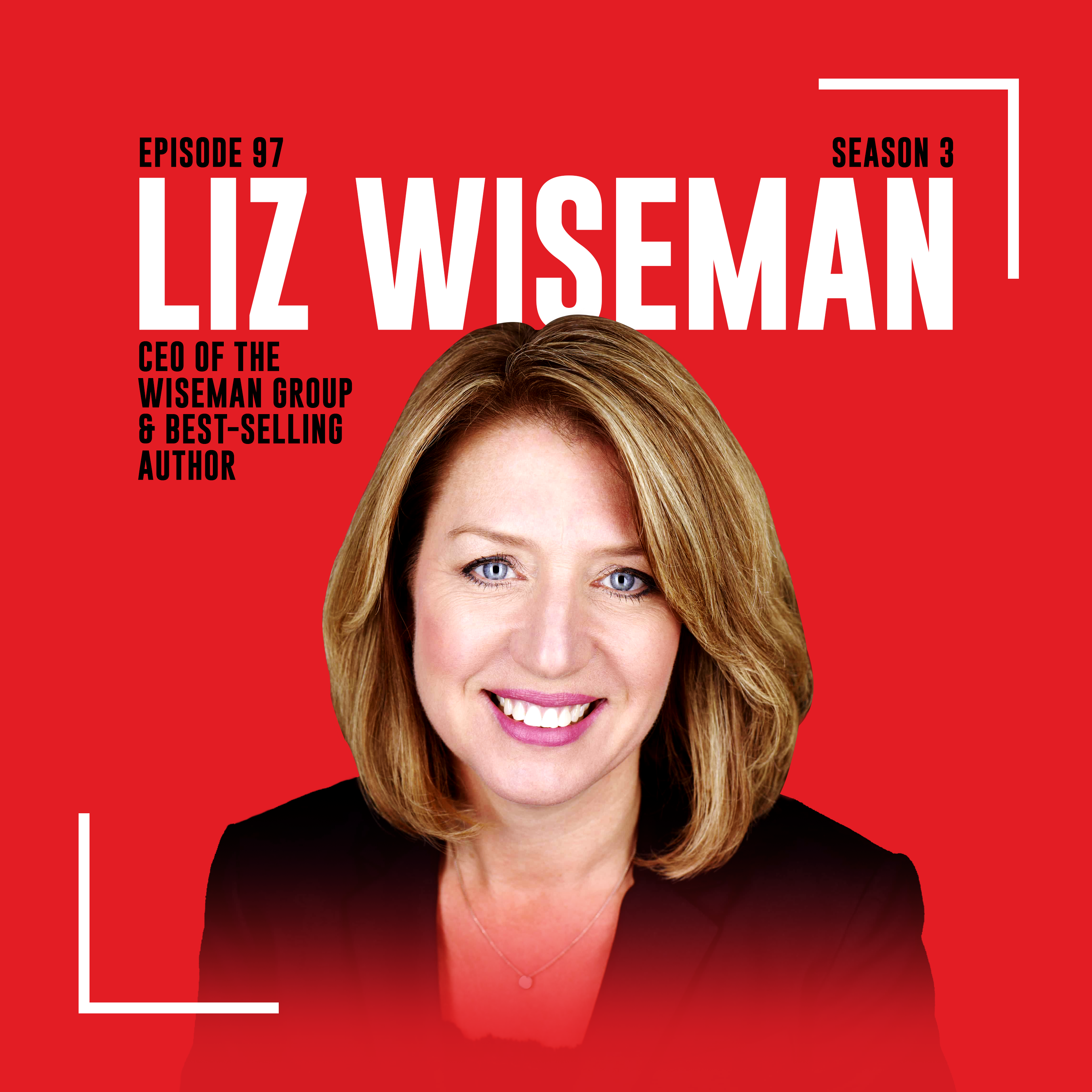 The Game Changing Attorney Podcast with Michael Mogill