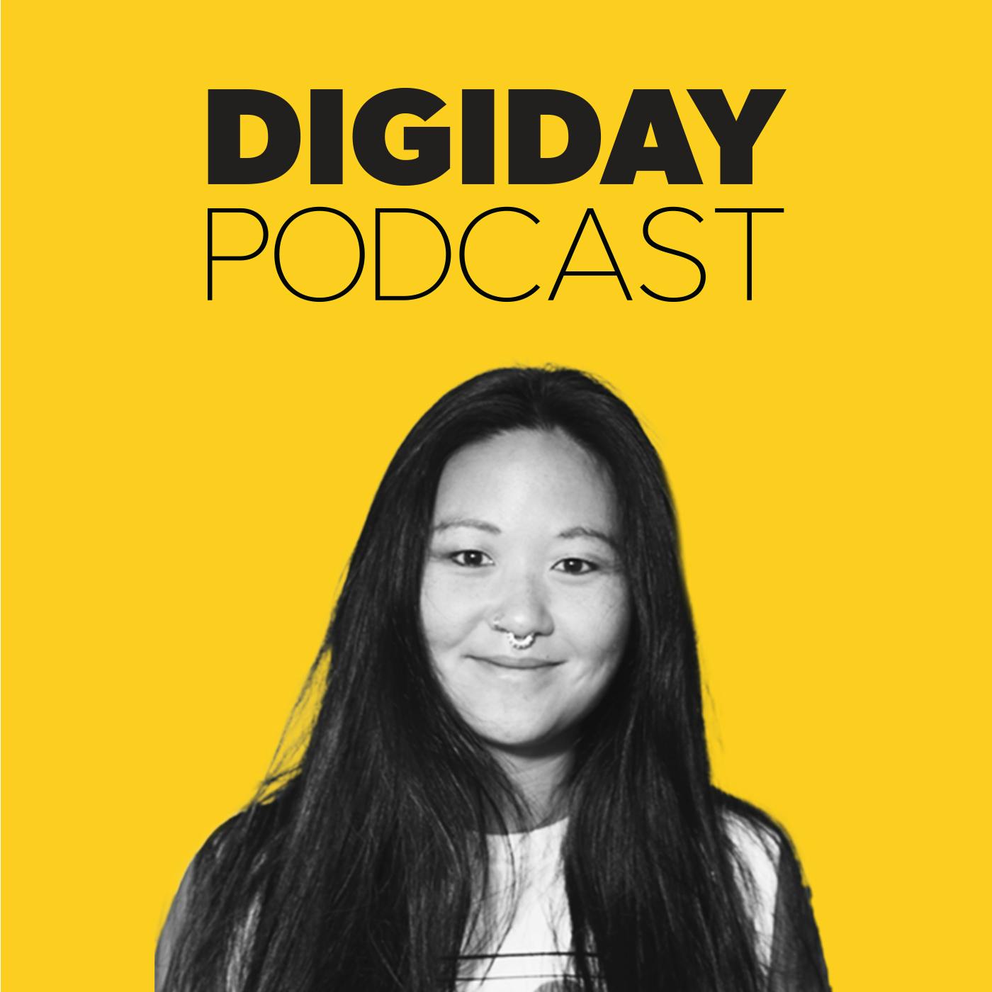 Duolingo's head of global social strategy, Katherine Chan, talks about making unhinged content work and learning from mistakes