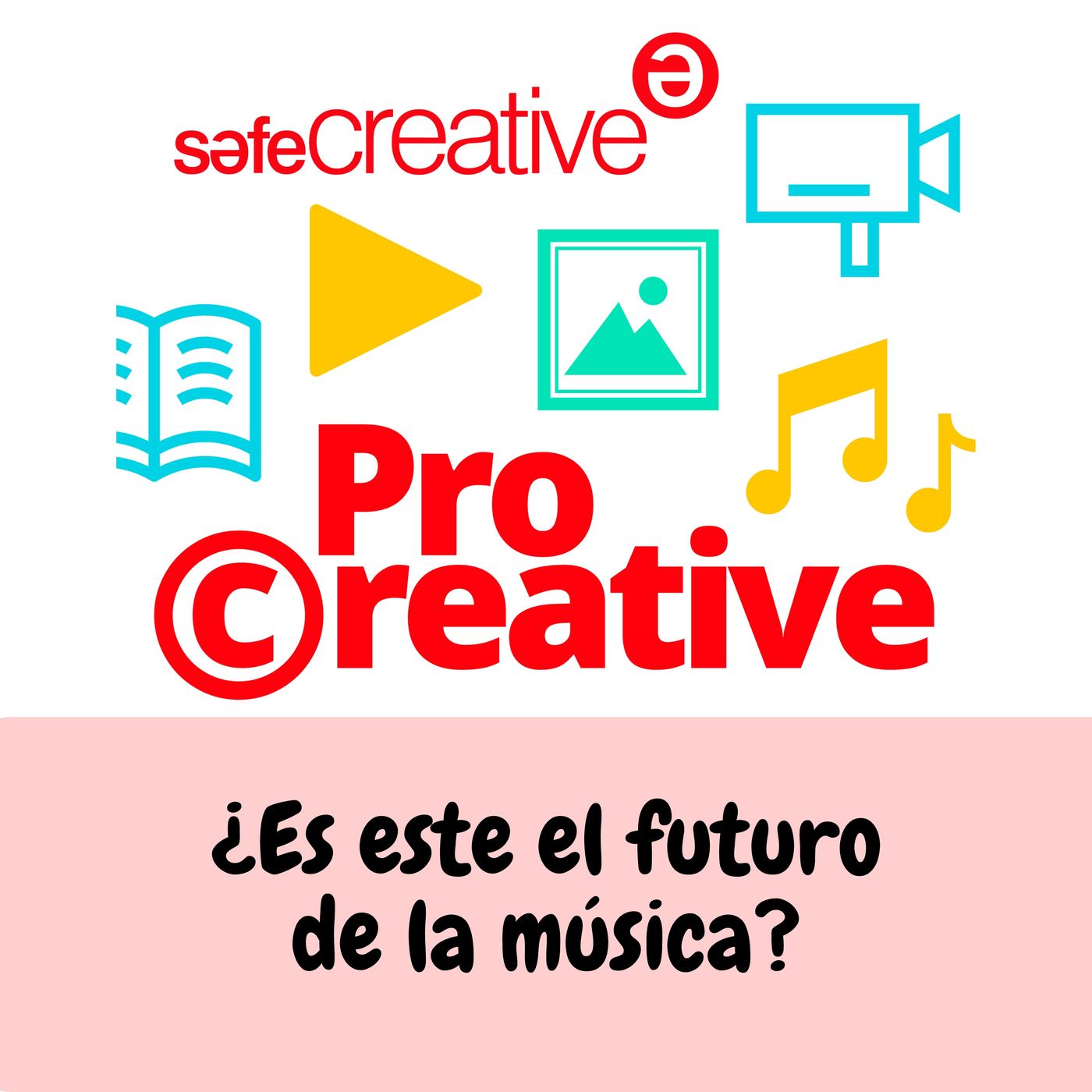 El grupo Kiss y la venta de su catálogo a Pophouse ¿es este el futuro de la música? episode artwork