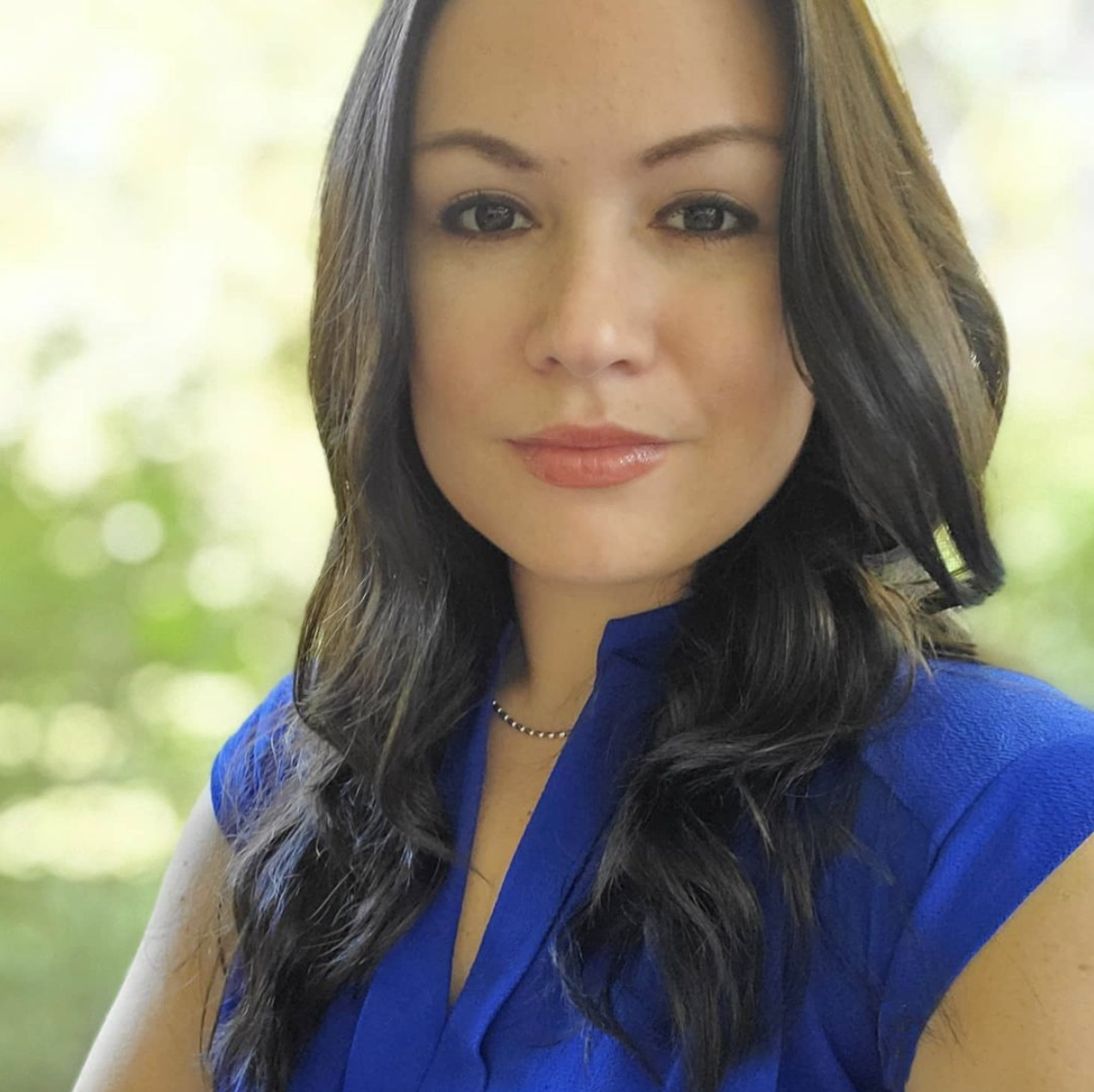 A Well-Designed Business® | Interior Design  Business Podcast