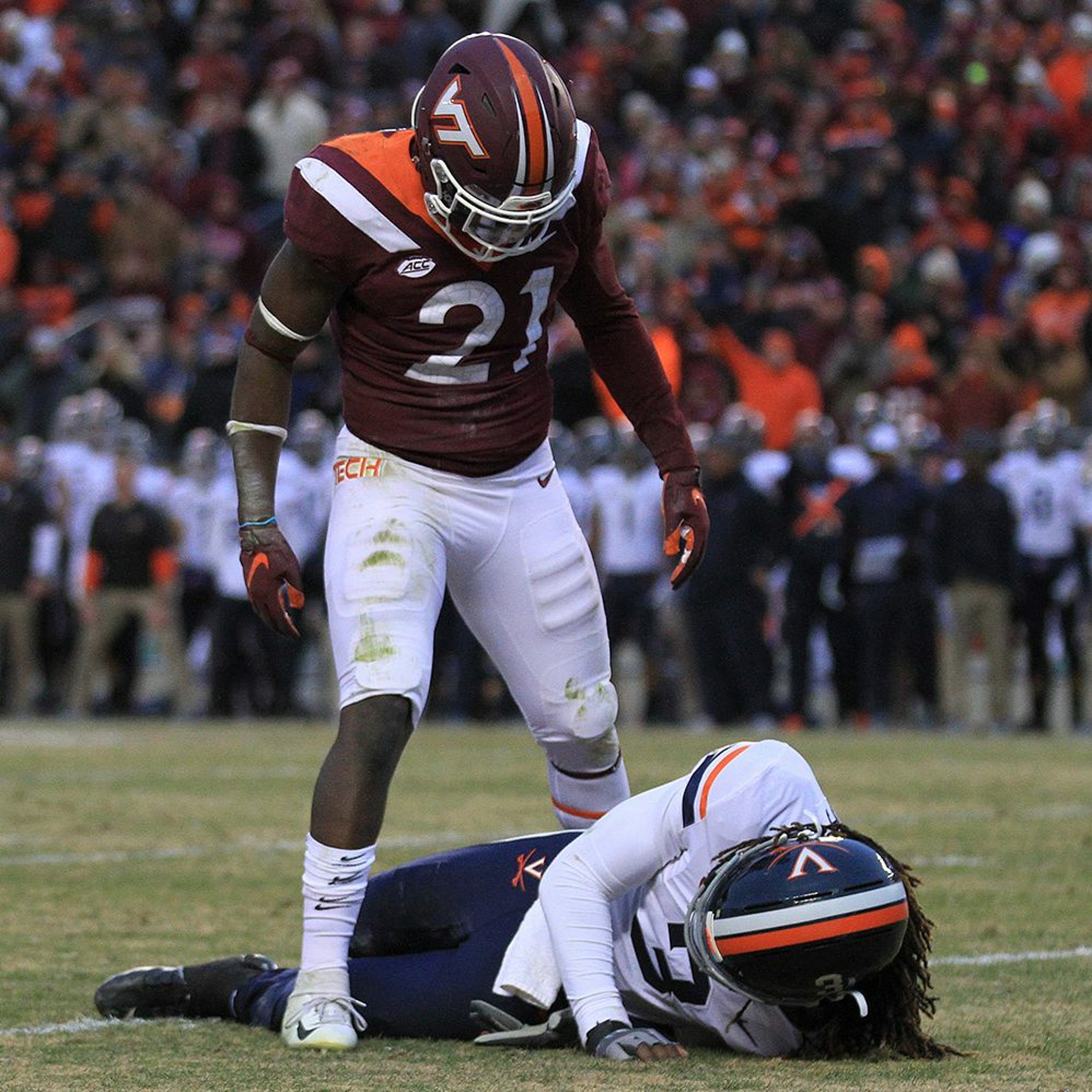 Tech Sideline Podcast Episode 99: Commonwealth Cup 2019 Preview