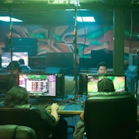 Uploads 2f1504903208690 l5k5odvvr0o 64694642f1387496865d5cc27a18be86 2fesports.jpg?ixlib=rails 2.1