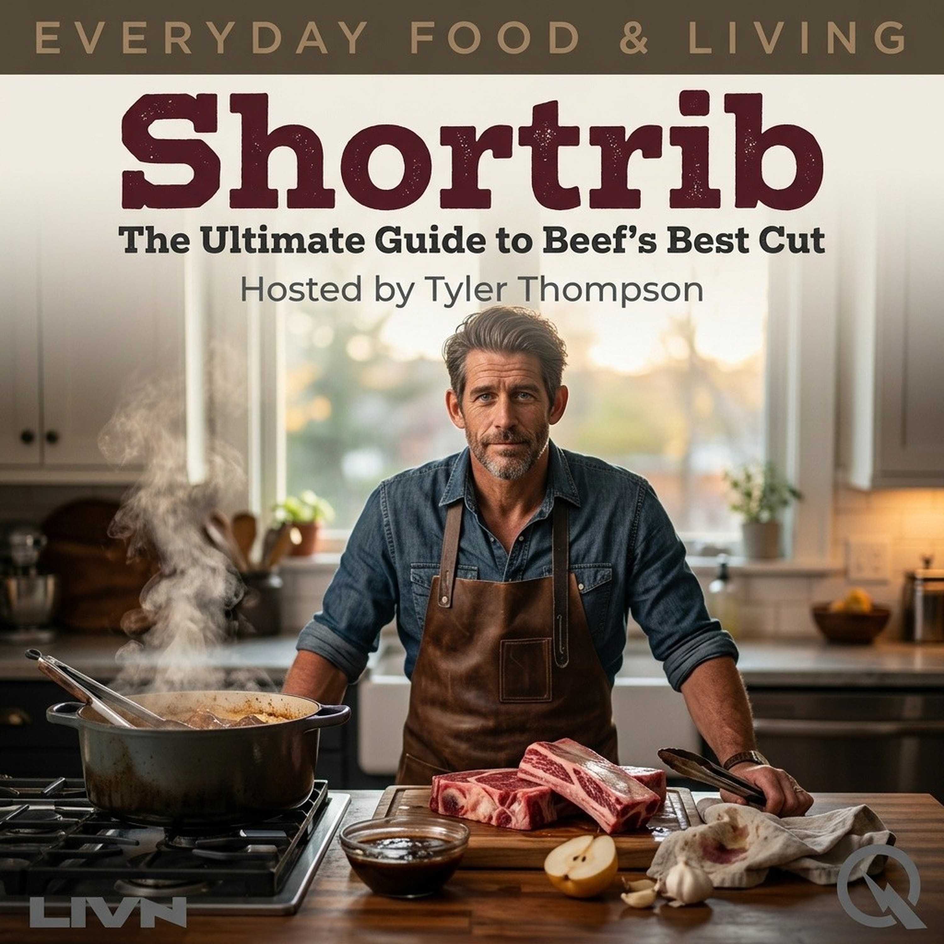 Shortrib