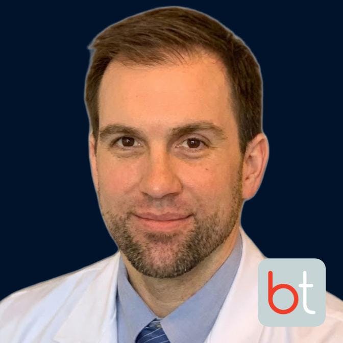 Ep. 91 Pathologic Fracture Fixation: Pelvic & Sacral Bone Stabilization Techniques with Dr. Brandon Key Ep. 91 Pathologic Fracture Fixation: Pelvic & Sacral Bone Stabilization Techniques with Dr. Brandon Key