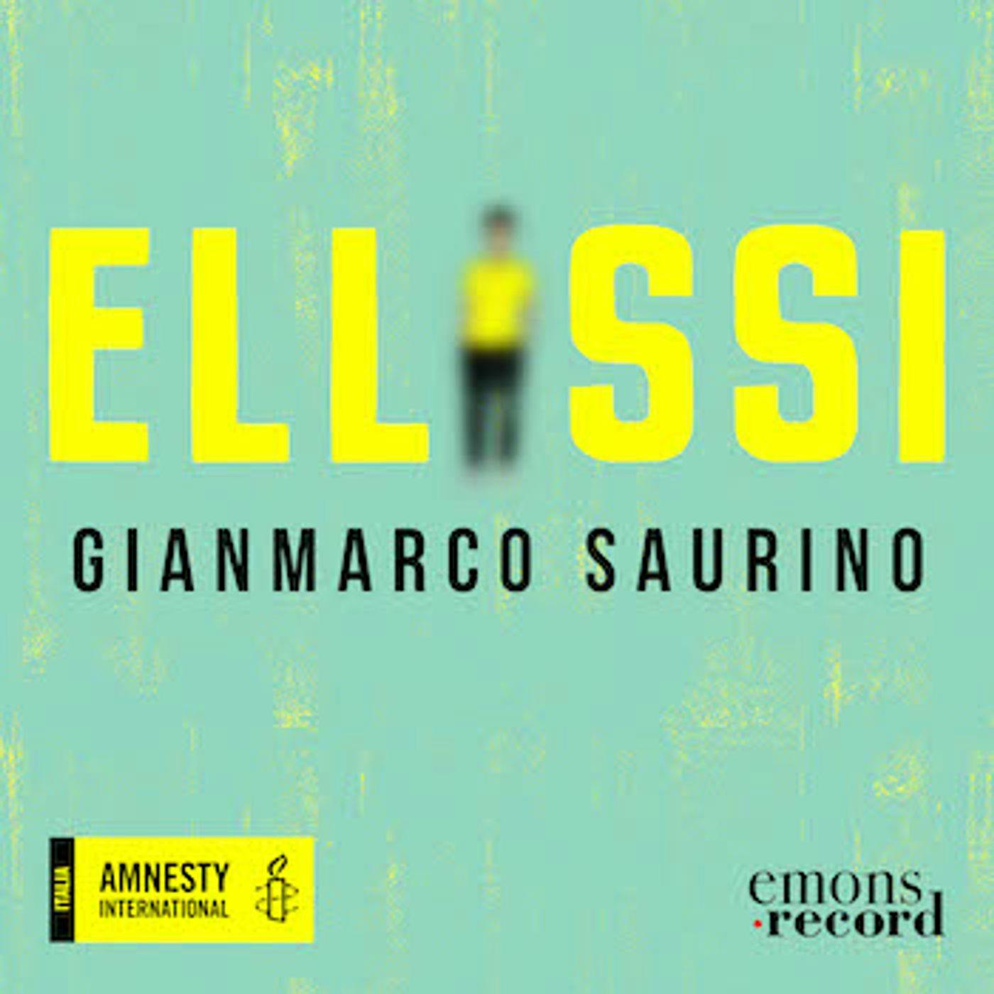 3. Il viaggio 3. Il viaggio