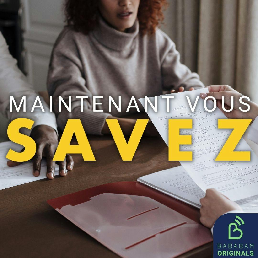 Qui sont les enfants volés ? Qui sont les enfants volés ?