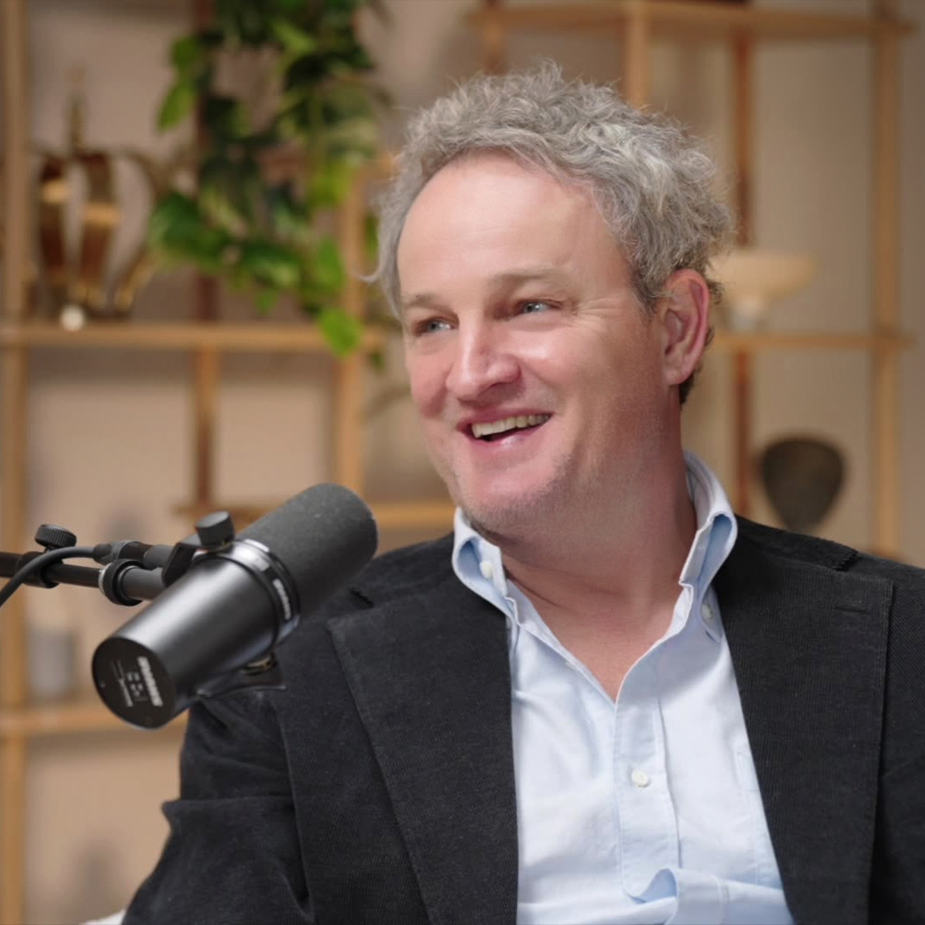 Murdaugh: Death in the Family Official Podcast