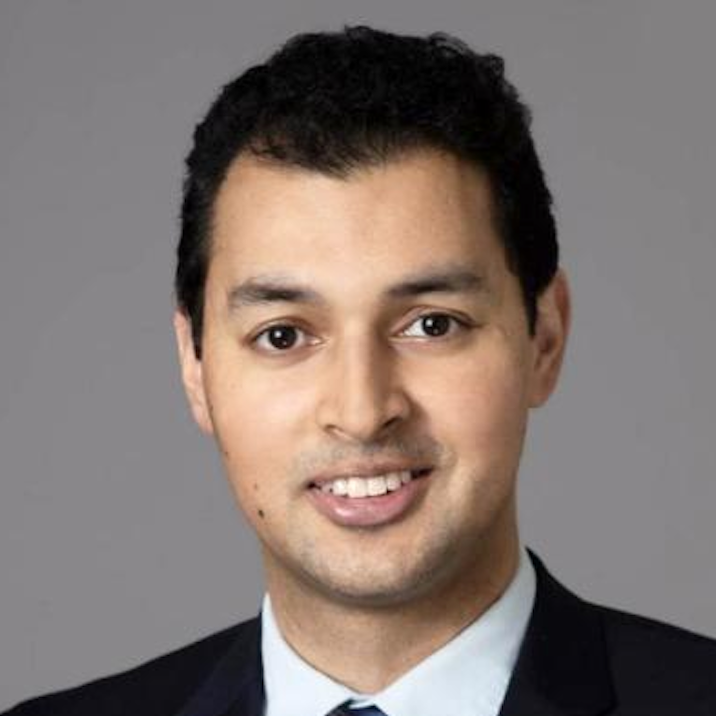Ep. 73 Understanding Basivertebral Nerve Ablation (BVNA) with Dr. Asad Baig