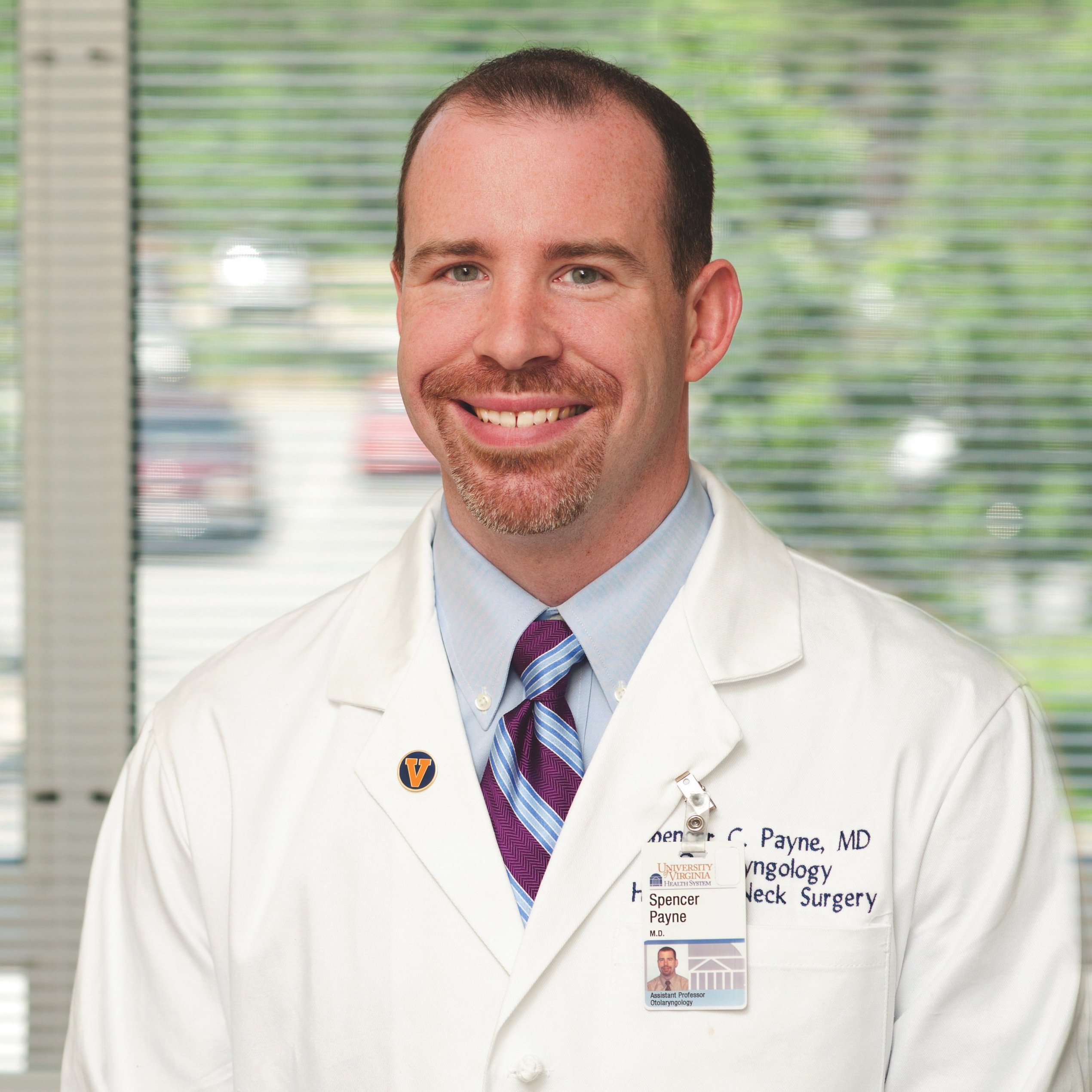 Ep. 156 RefluxRaft: A New Option Beyond Conventional Therapy with Dr. Spencer Payne episode artwork