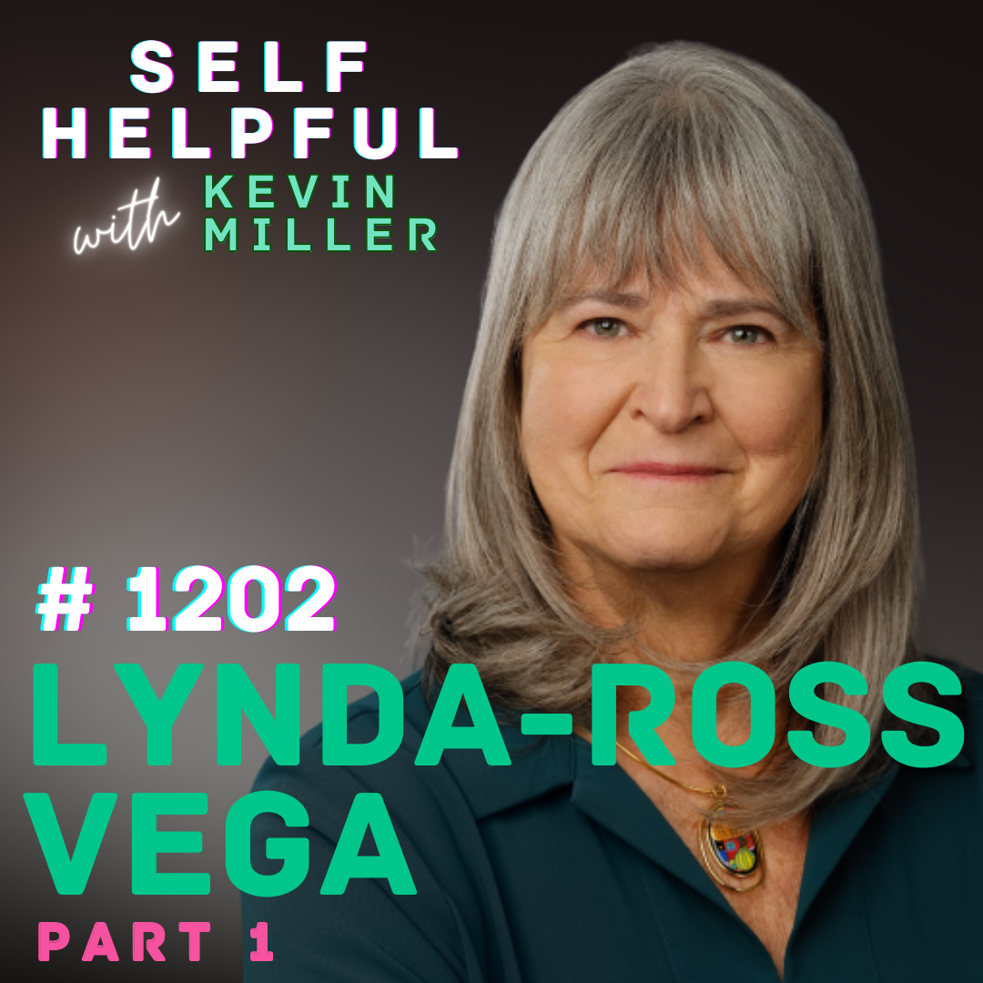 The Kevin Miller Podcast