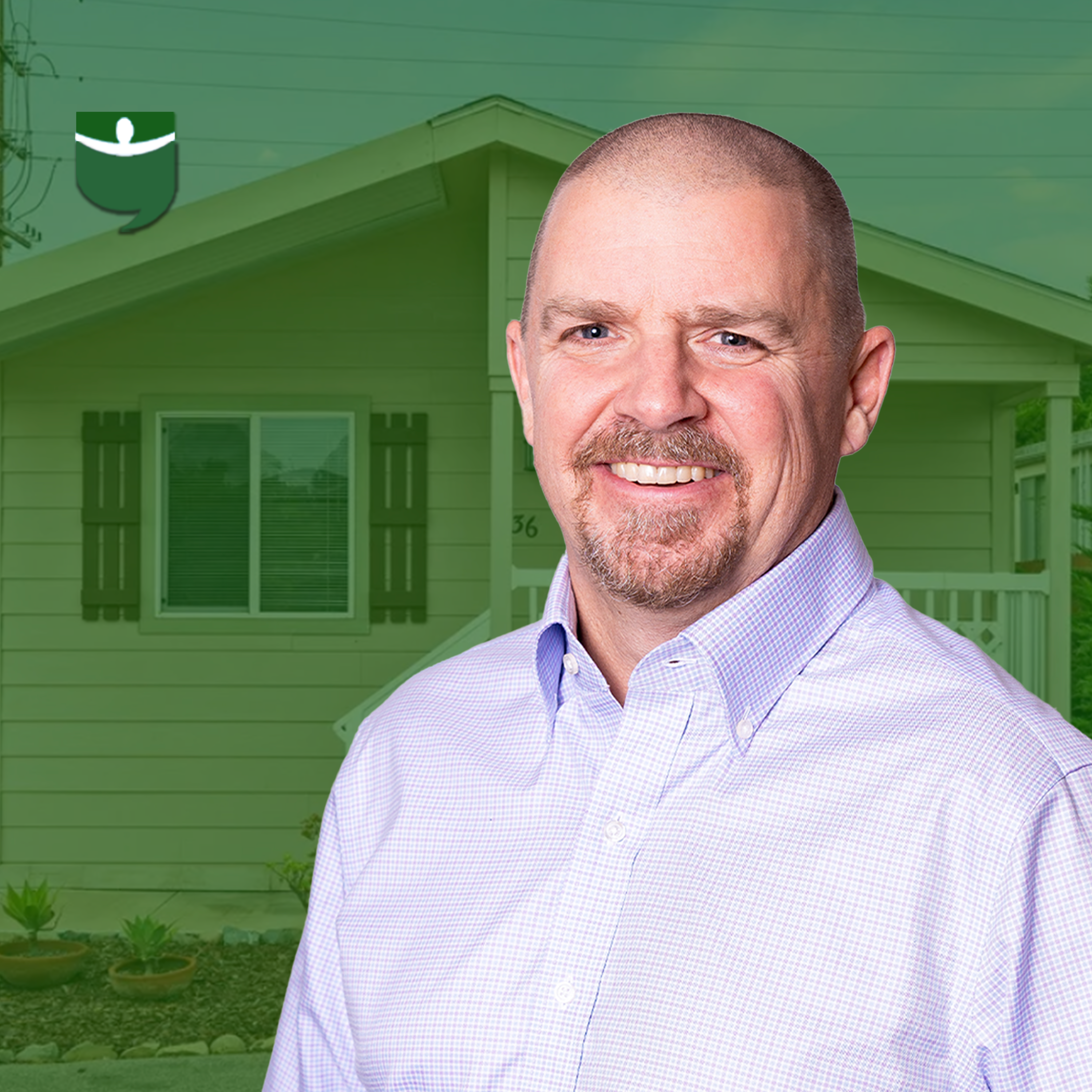 PassivePockets: The Passive Real Estate Investing Show