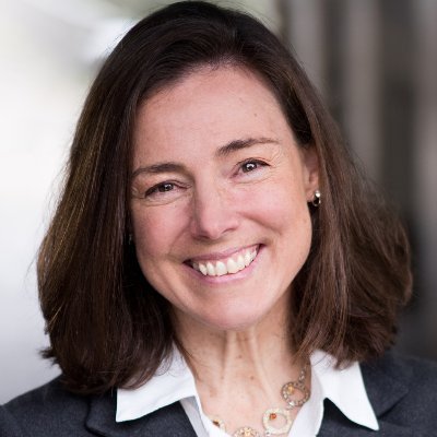 Leadership, Brand Strategy & Transformation - Minter Dialogue