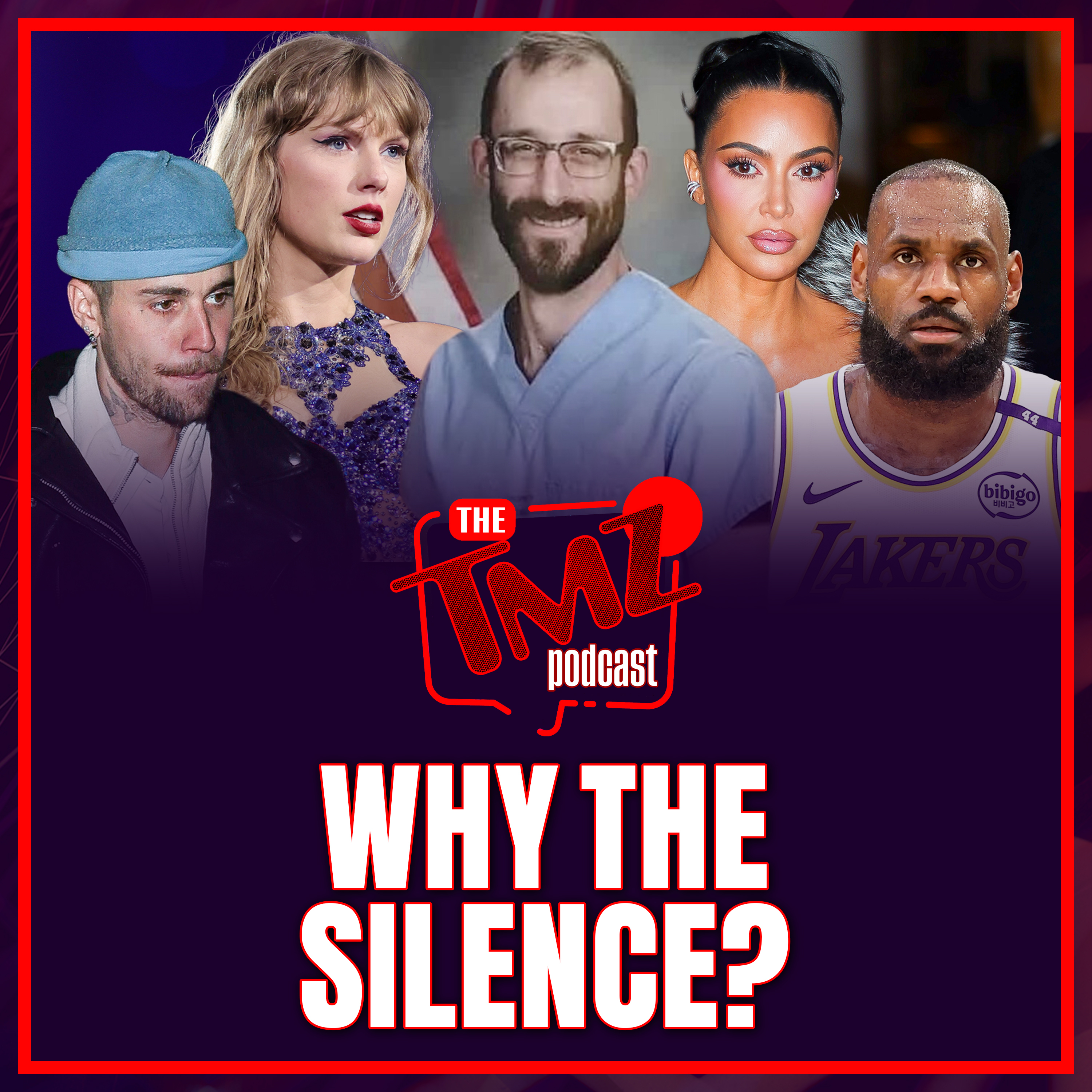 The Death of Alex Pretti: Who Spoke Out—and Who Didn’t