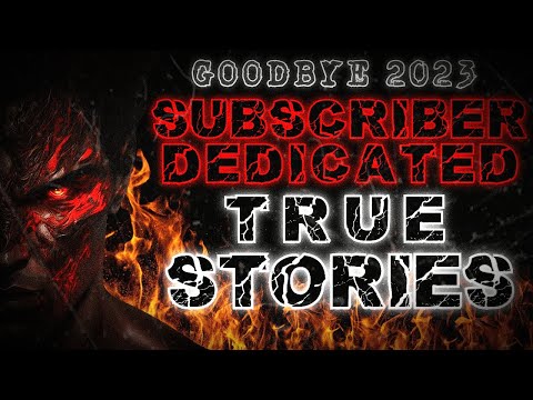 Part 1: Goodbye 2023 with Relaxing Rain Sounds