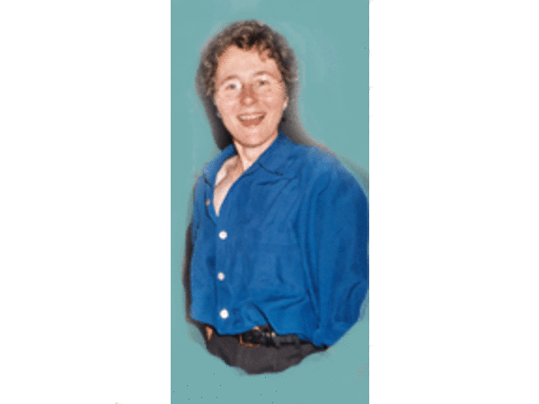 Got Clutter? Get Organized! with Janet