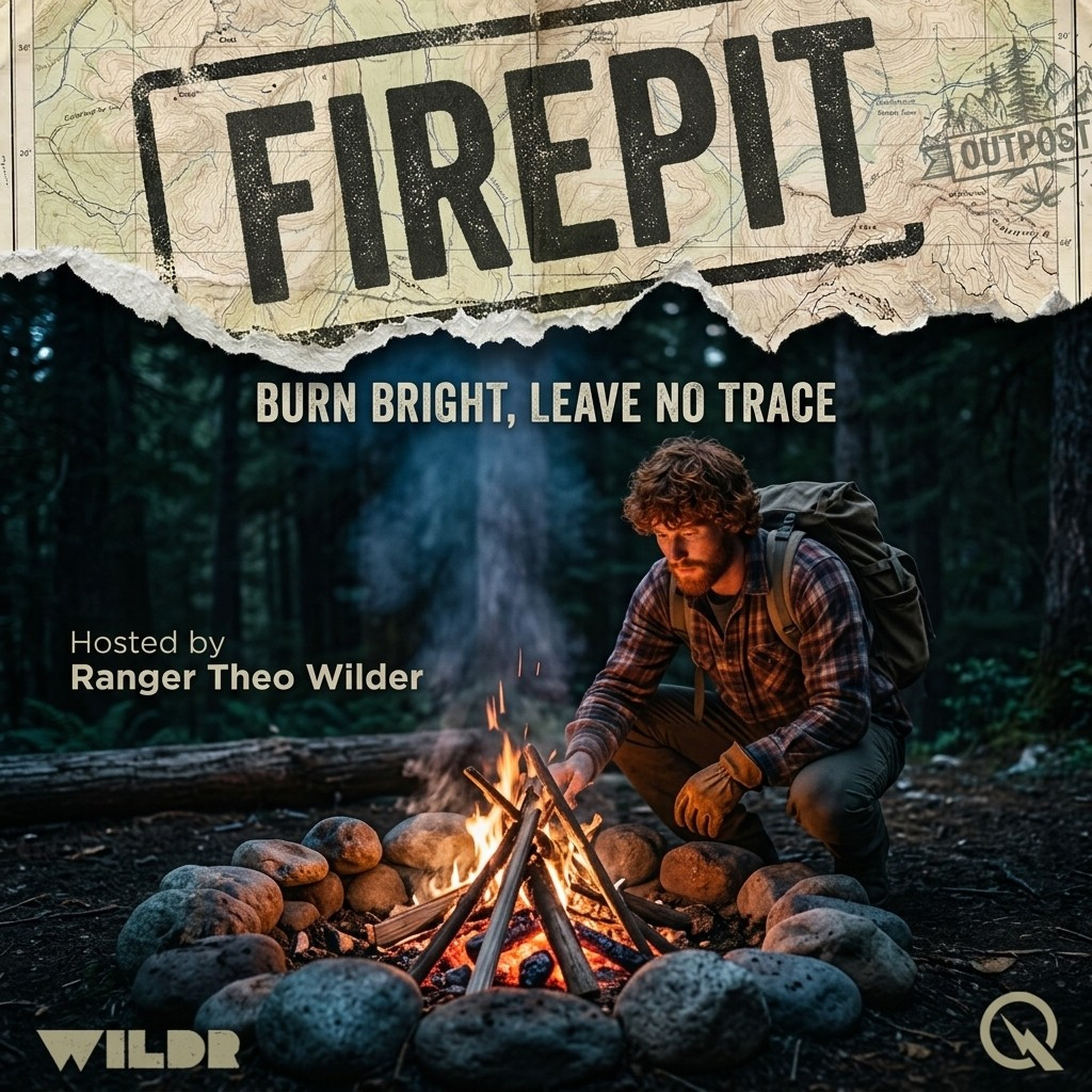 Firepit