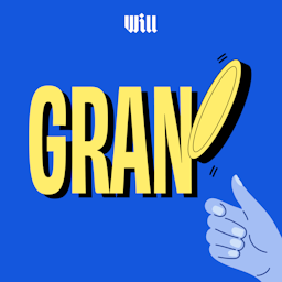 Podcast Image