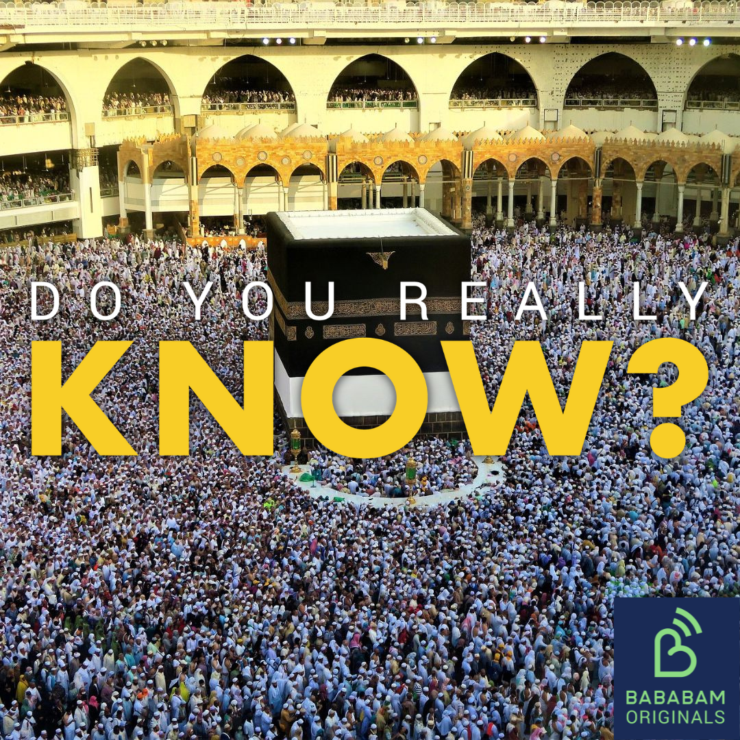 Why do crowd crushes happen?