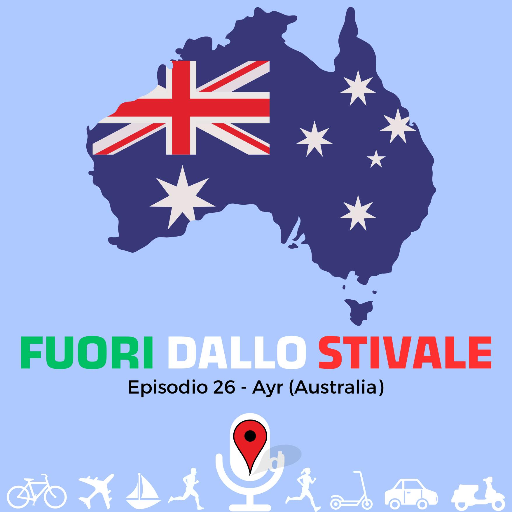 mbare in Australia mbare in Australia