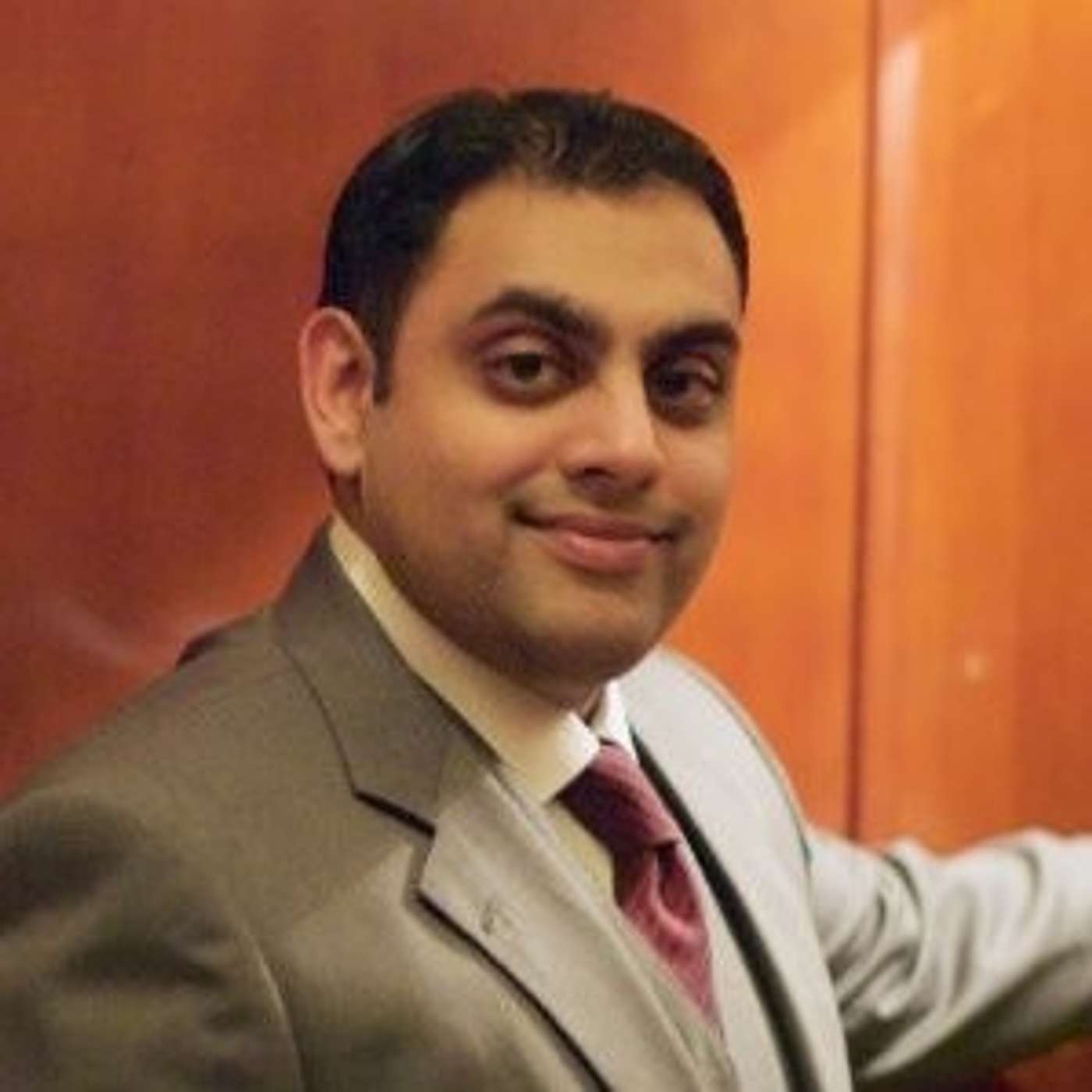 Mission Matters Innovation with Adam Torres